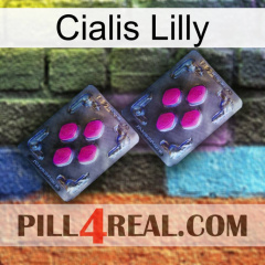 Cialis Lilly 01